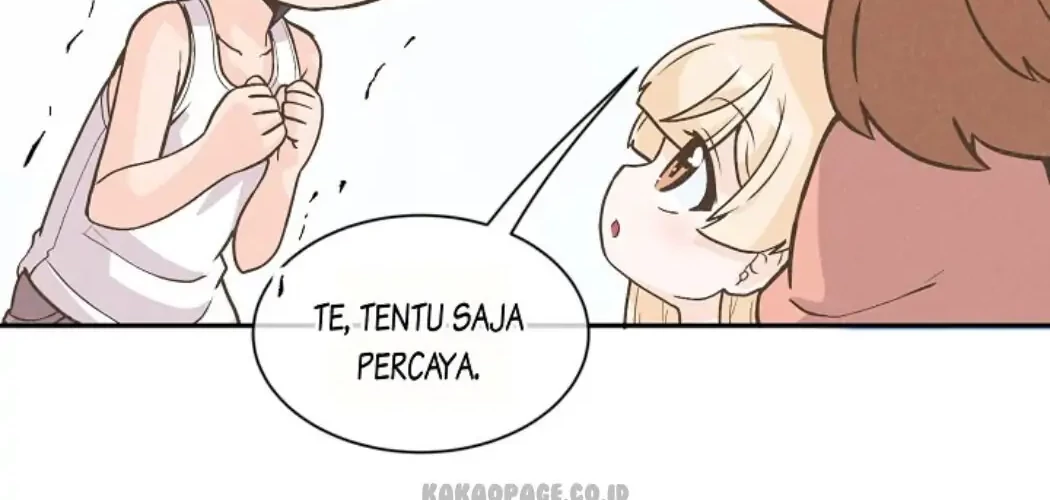 Spirit Farmer Chapter 3 - halaman 10