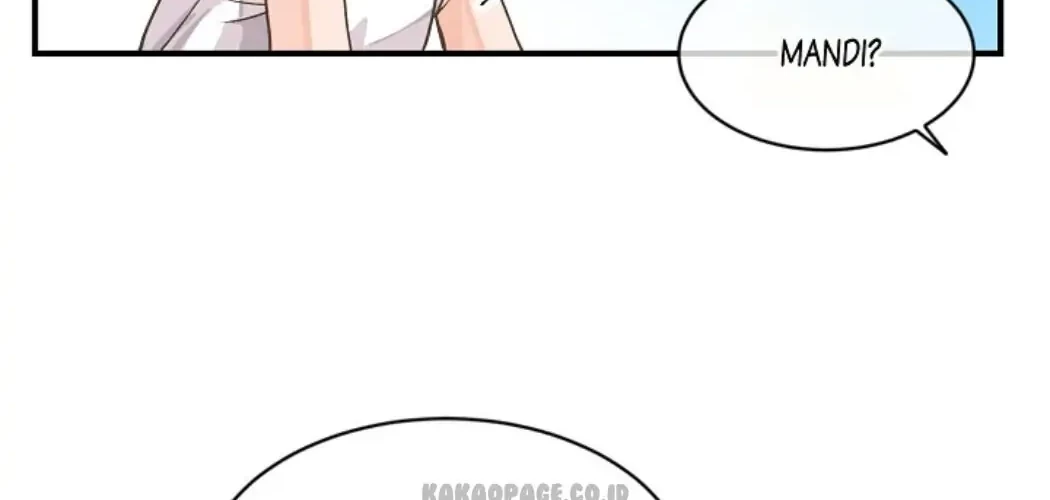 Spirit Farmer Chapter 3 - halaman 14