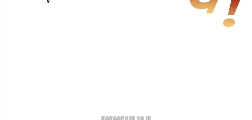 Spirit Farmer Chapter 3 - halaman 20