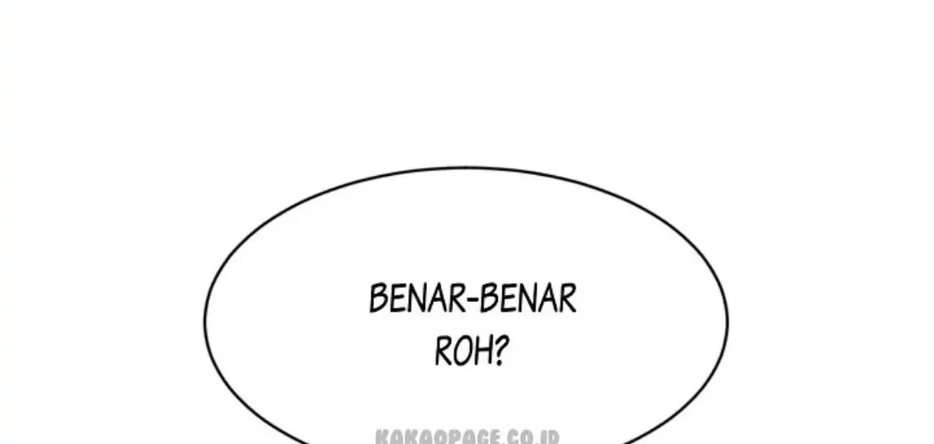 Spirit Farmer Chapter 3 - halaman 24
