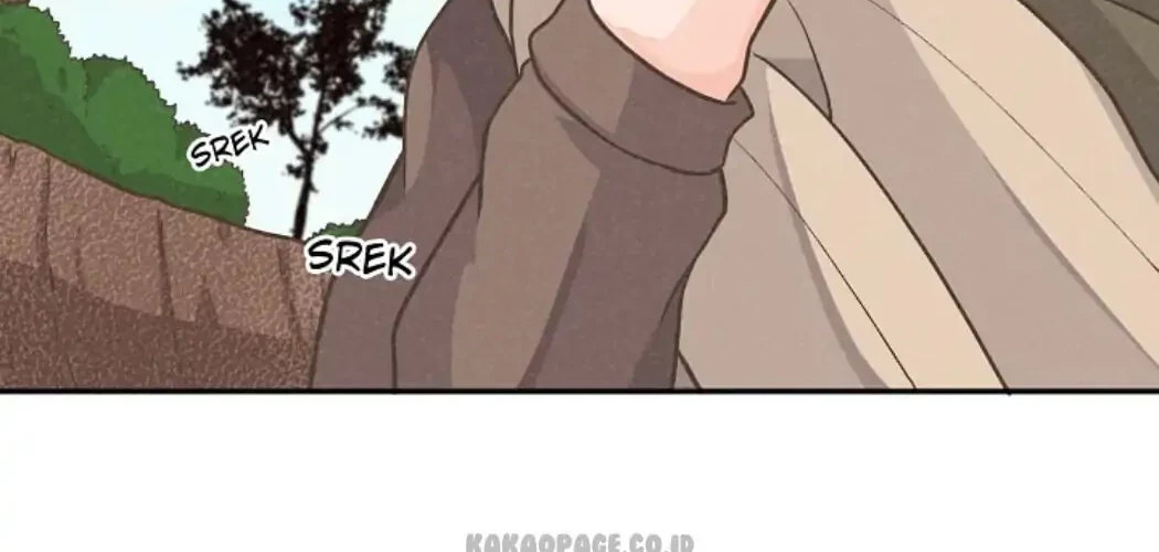 Spirit Farmer Chapter 3 - halaman 28