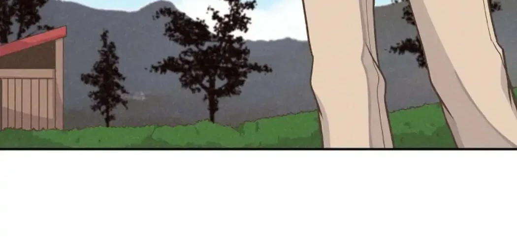 Spirit Farmer Chapter 3 - halaman 30