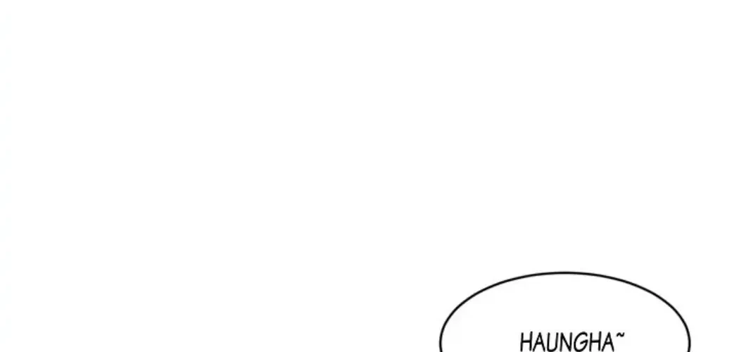 Spirit Farmer Chapter 3 - halaman 34