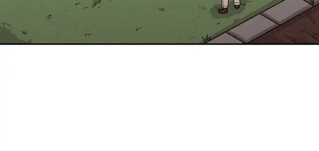 Spirit Farmer Chapter 3 - halaman 40
