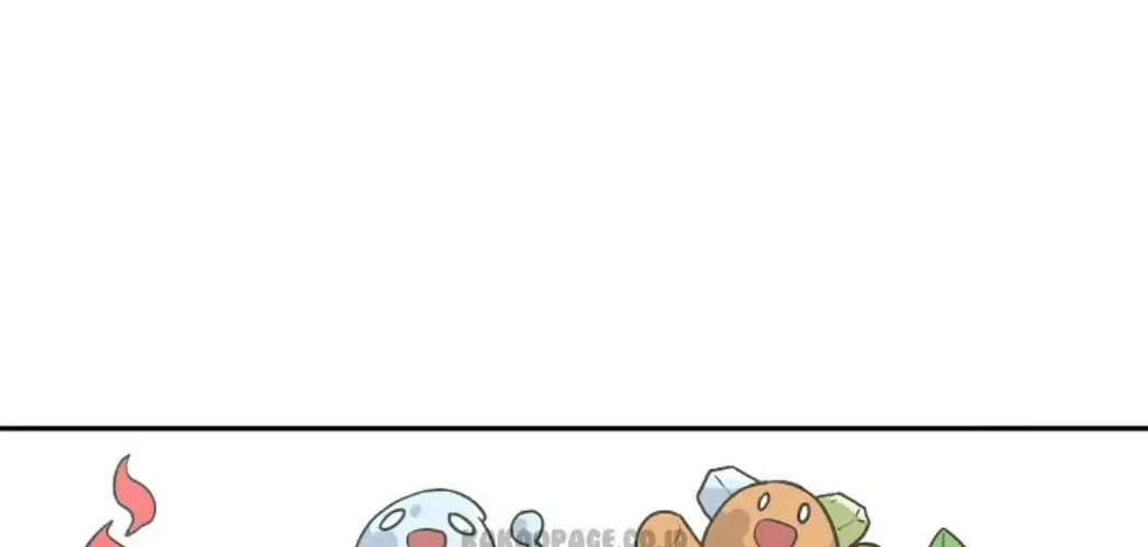 Spirit Farmer Chapter 3 - halaman 42