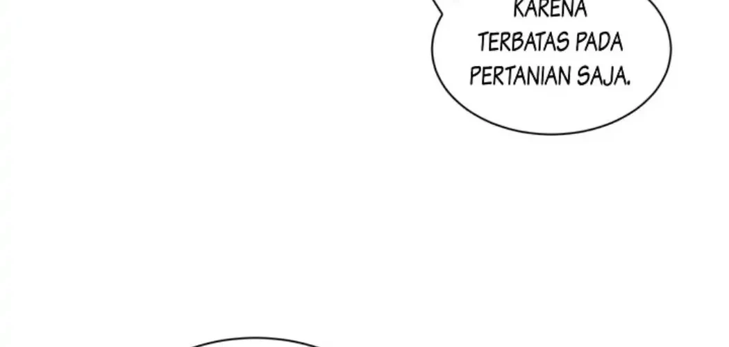 Spirit Farmer Chapter 3 - halaman 48