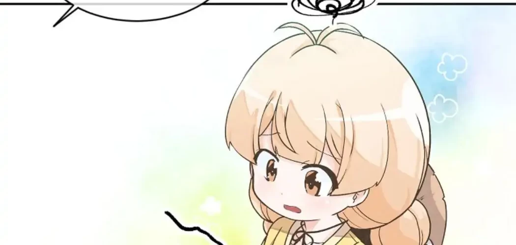 Spirit Farmer Chapter 3 - halaman 52