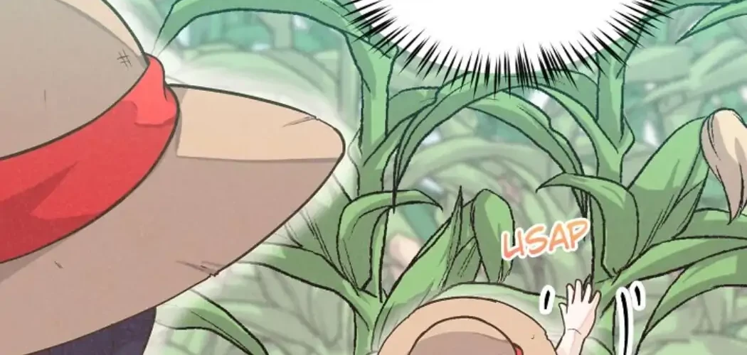 Spirit Farmer Chapter 3 - halaman 58