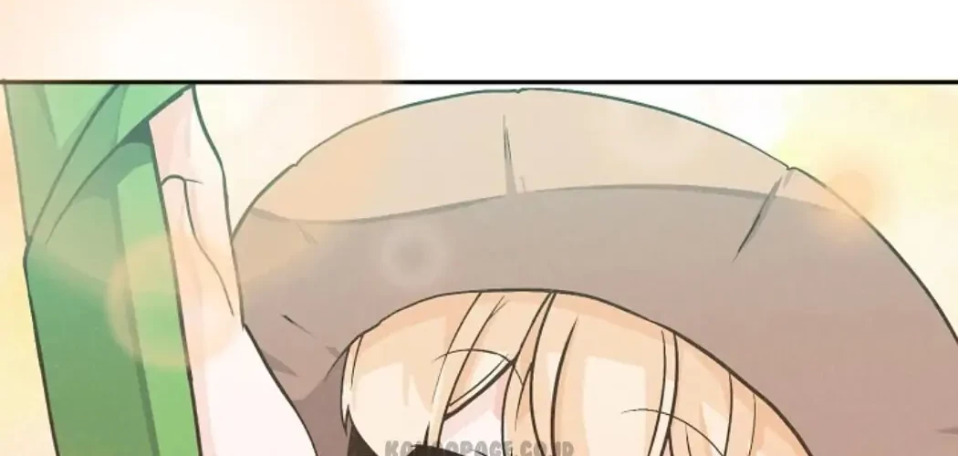 Spirit Farmer Chapter 3 - halaman 60