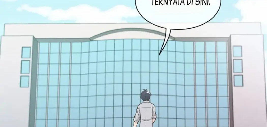 Spirit Farmer Chapter 3 - halaman 66