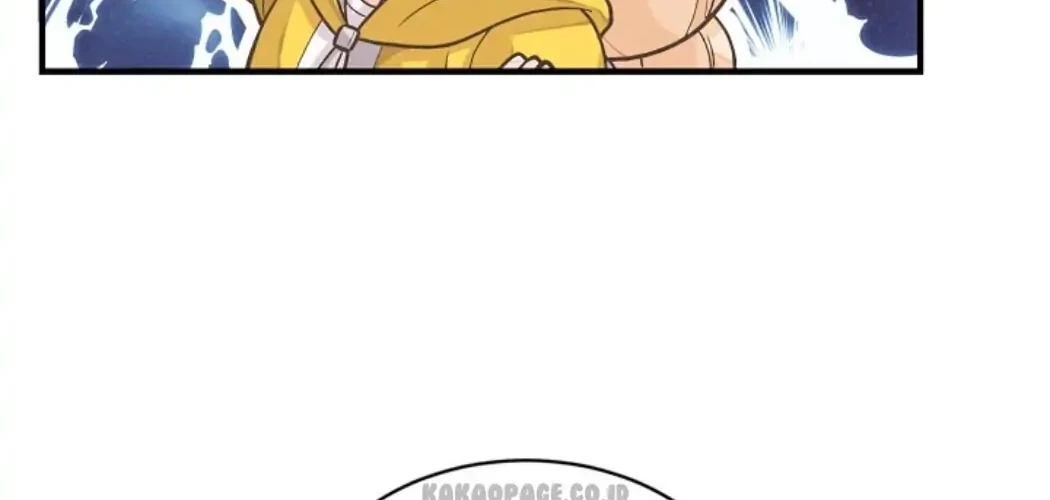 Spirit Farmer Chapter 3 - halaman 68