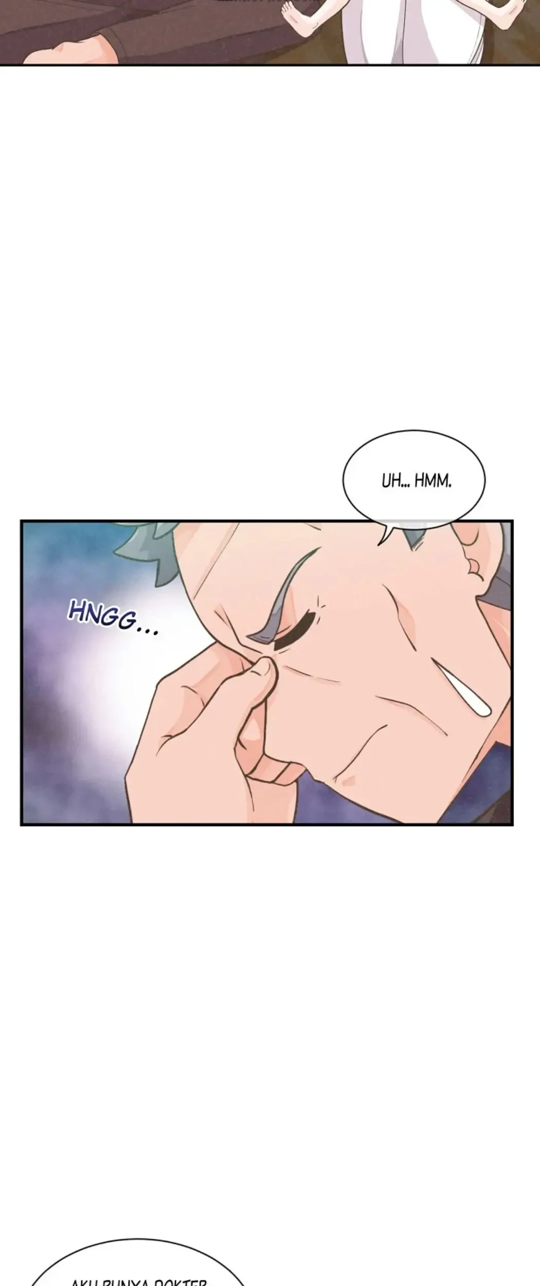 Spirit Farmer Chapter 3 - halaman 7
