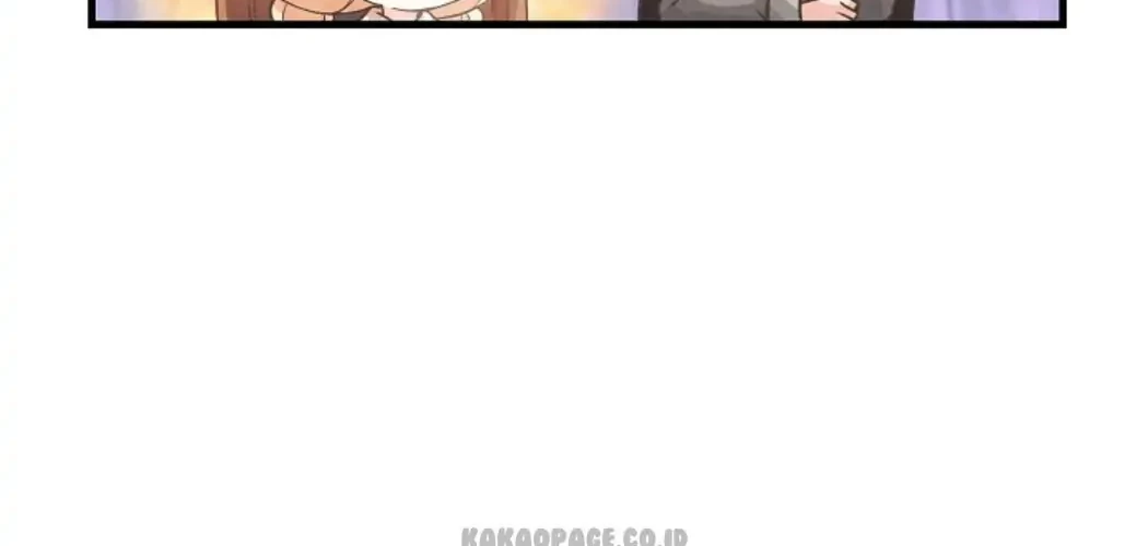 Spirit Farmer Chapter 30 - halaman 10