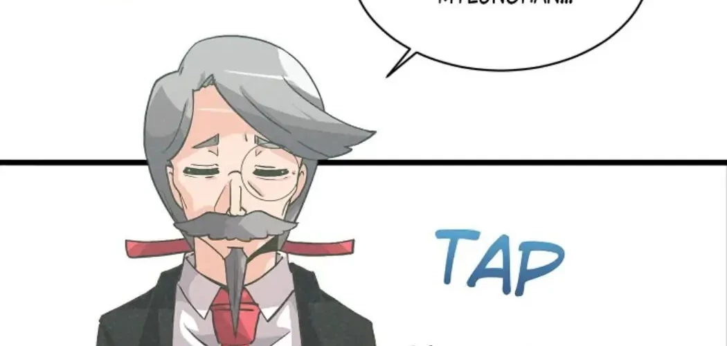 Spirit Farmer Chapter 30 - halaman 16