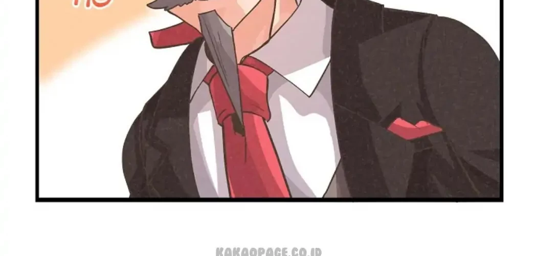 Spirit Farmer Chapter 30 - halaman 20