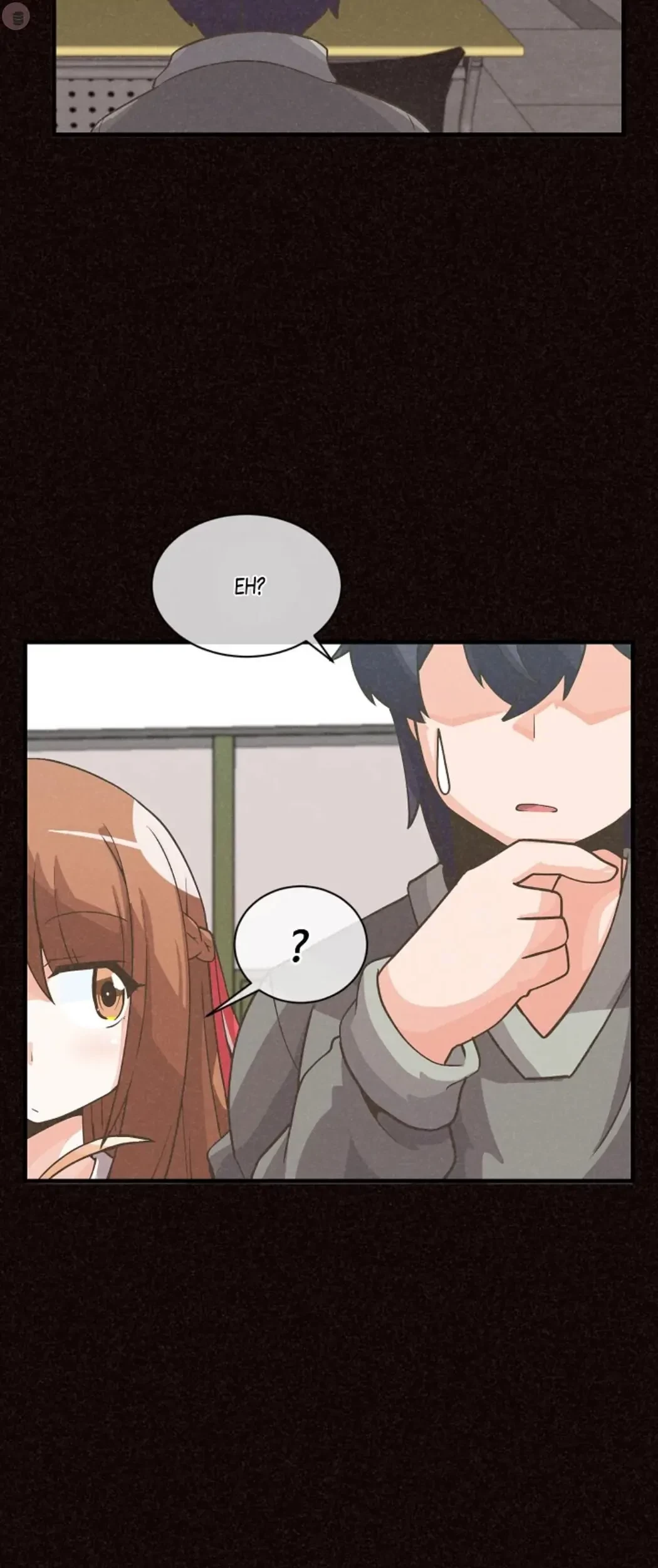 Spirit Farmer Chapter 30 - halaman 23