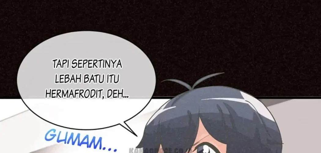 Spirit Farmer Chapter 30 - halaman 24