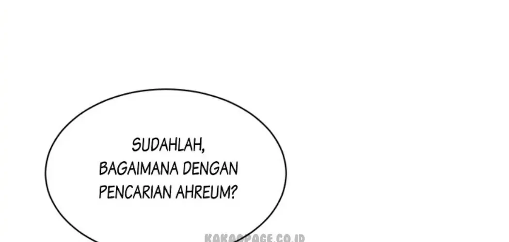 Spirit Farmer Chapter 30 - halaman 28