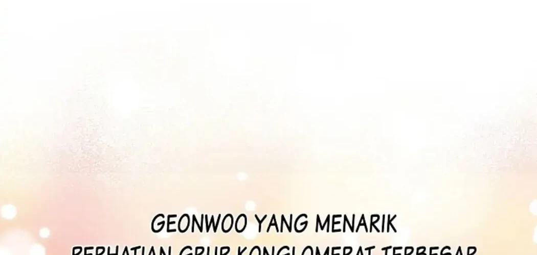 Spirit Farmer Chapter 30 - halaman 30