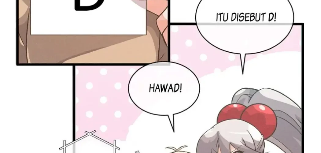 Spirit Farmer Chapter 30 - halaman 40