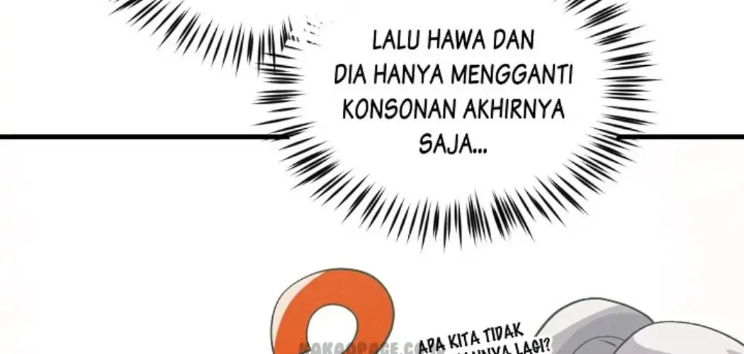 Spirit Farmer Chapter 30 - halaman 42