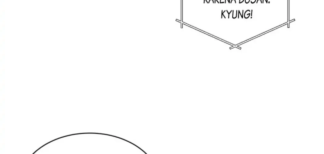 Spirit Farmer Chapter 30 - halaman 44