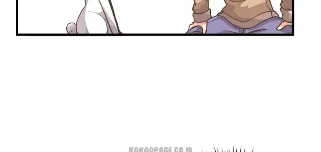 Spirit Farmer Chapter 30 - halaman 46