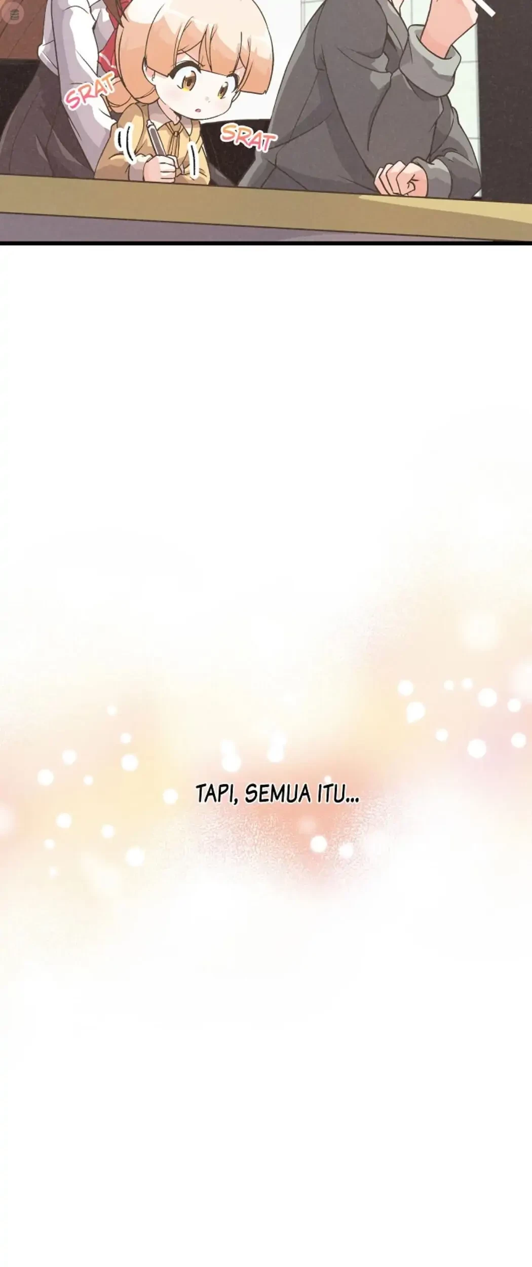 Spirit Farmer Chapter 30 - halaman 5