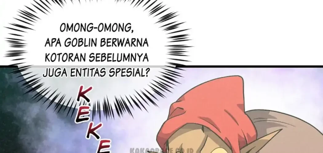 Spirit Farmer Chapter 30 - halaman 50