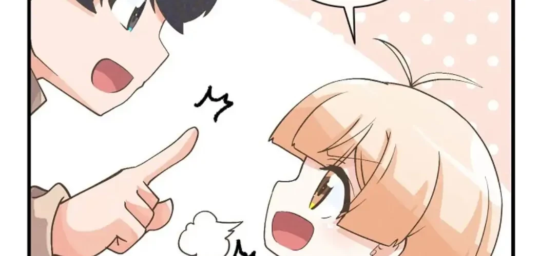 Spirit Farmer Chapter 30 - halaman 58