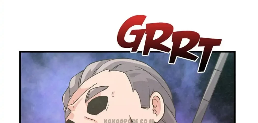 Spirit Farmer Chapter 30 - halaman 6