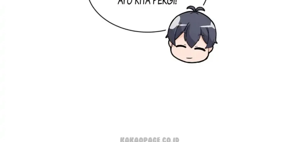 Spirit Farmer Chapter 30 - halaman 68