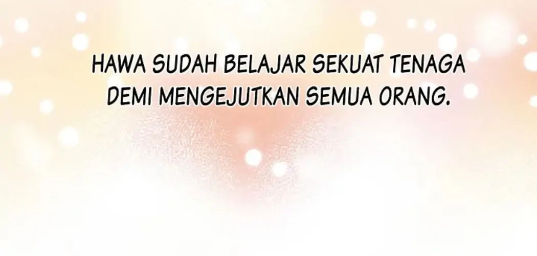 Spirit Farmer Chapter 30 - halaman 70