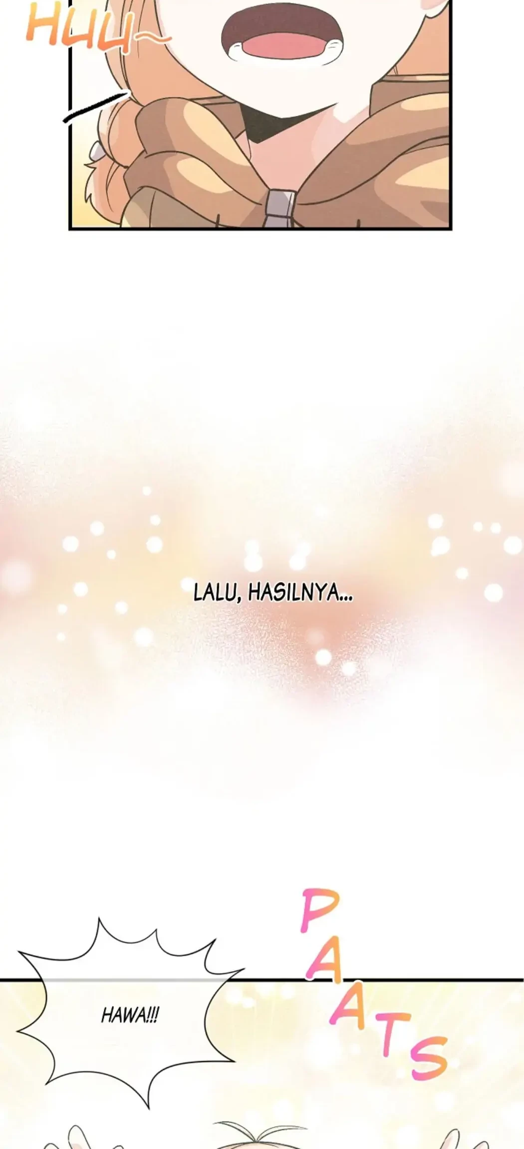 Spirit Farmer Chapter 30 - halaman 72