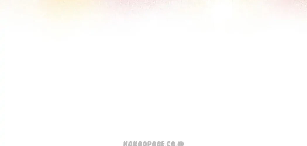 Spirit Farmer Chapter 30 - halaman 74