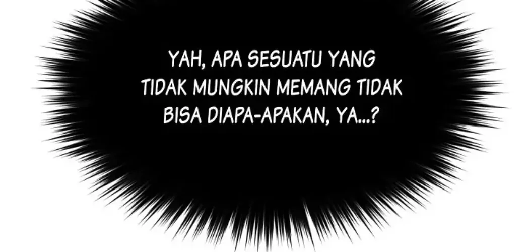 Spirit Farmer Chapter 30 - halaman 76
