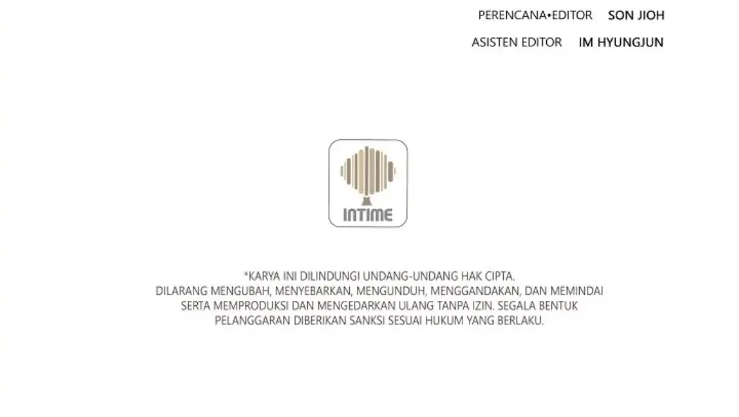 Spirit Farmer Chapter 30 - halaman 78