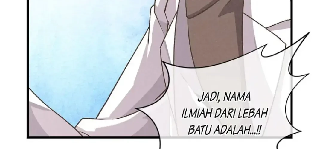 Spirit Farmer Chapter 30 - halaman 8