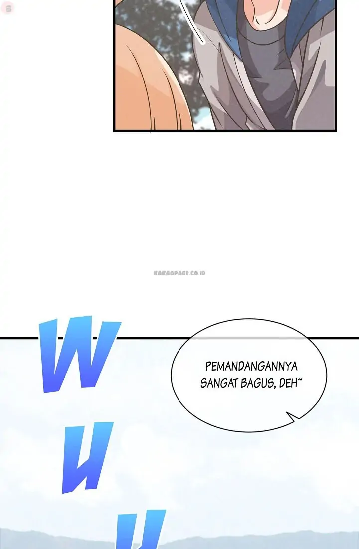 Spirit Farmer Chapter 31 - halaman 14