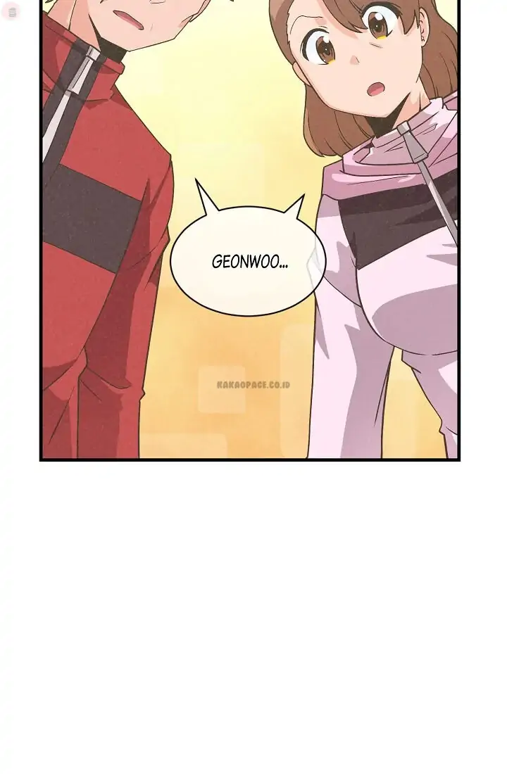 Spirit Farmer Chapter 31 - halaman 25