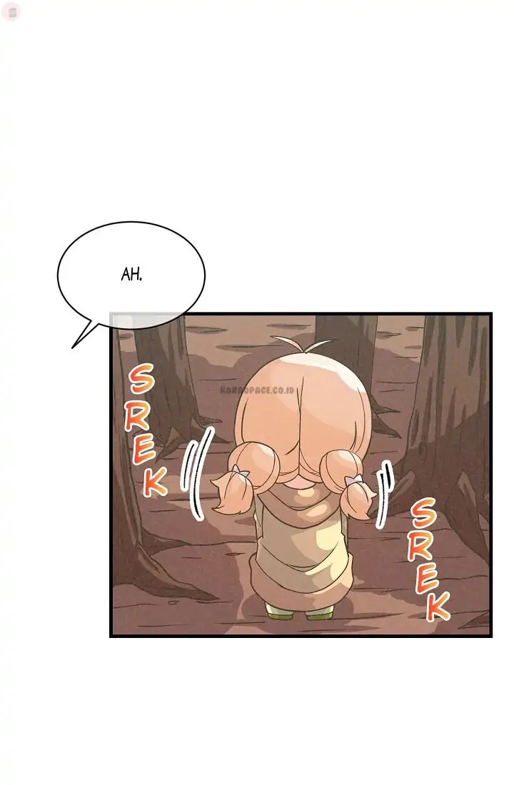 Spirit Farmer Chapter 31 - halaman 29