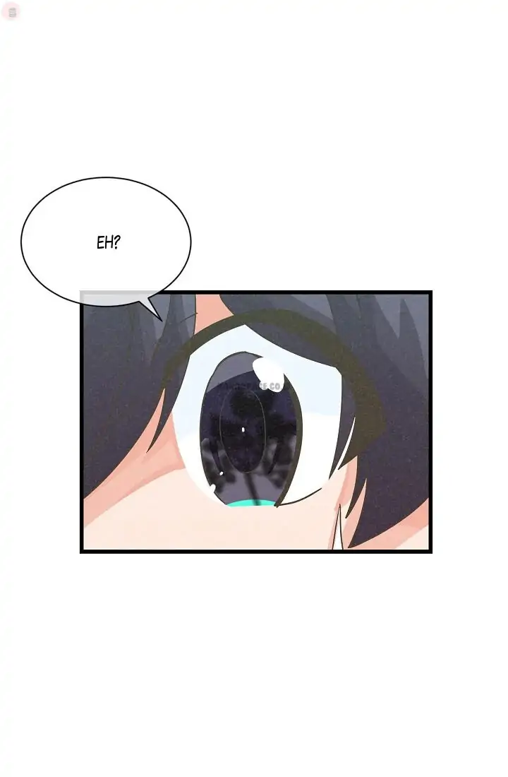 Spirit Farmer Chapter 31 - halaman 34