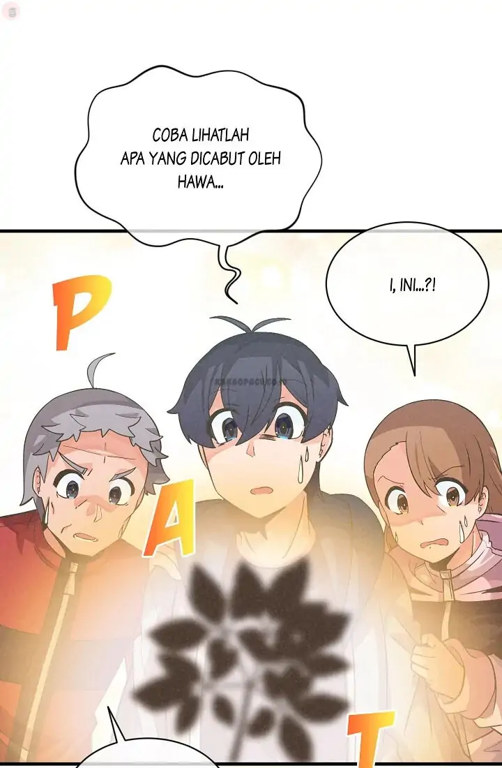 Spirit Farmer Chapter 31 - halaman 36