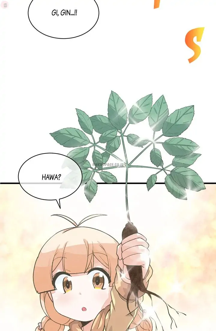 Spirit Farmer Chapter 31 - halaman 37