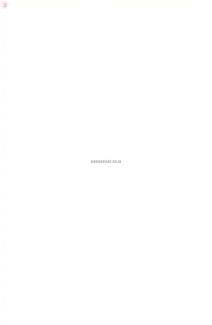 Spirit Farmer Chapter 31 - halaman 39