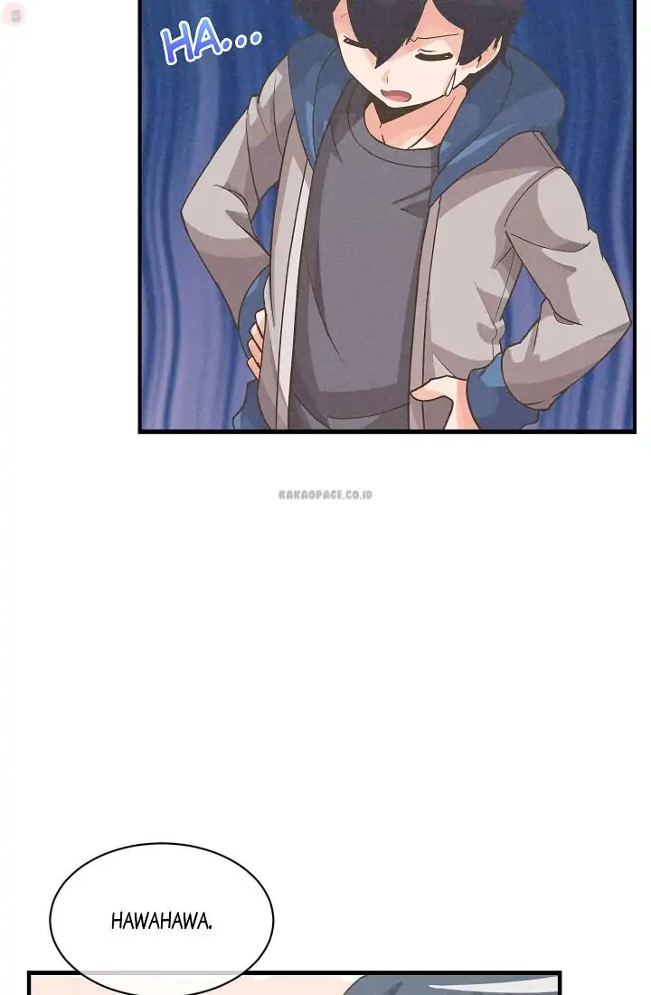 Spirit Farmer Chapter 31 - halaman 48