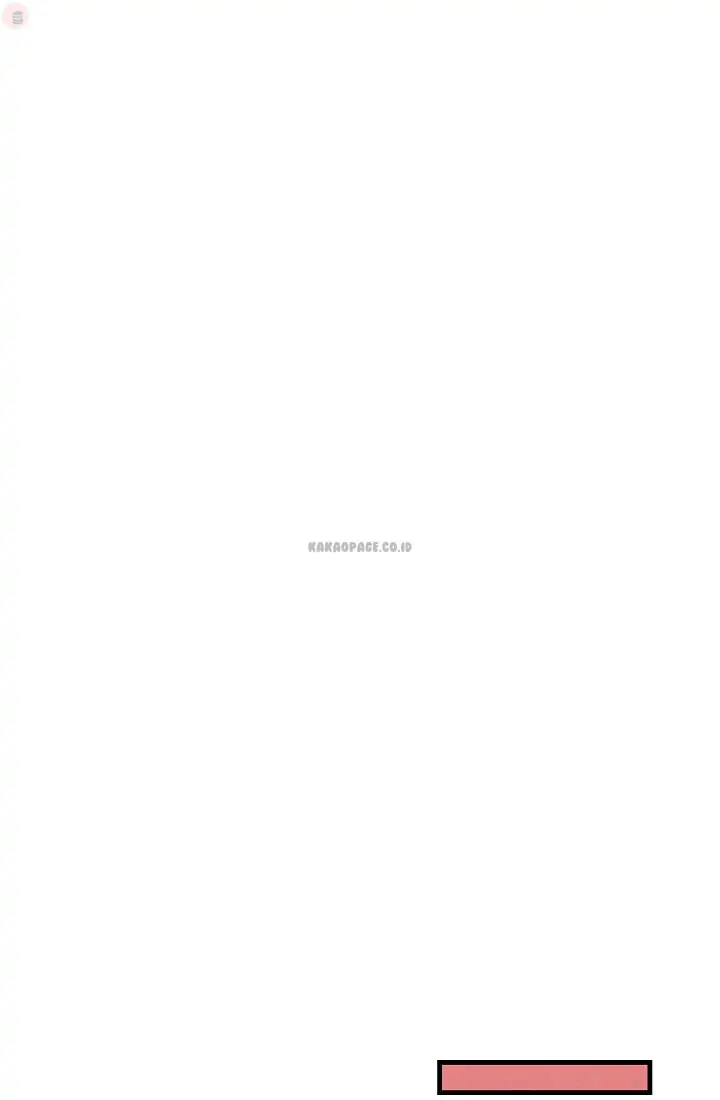 Spirit Farmer Chapter 31 - halaman 52