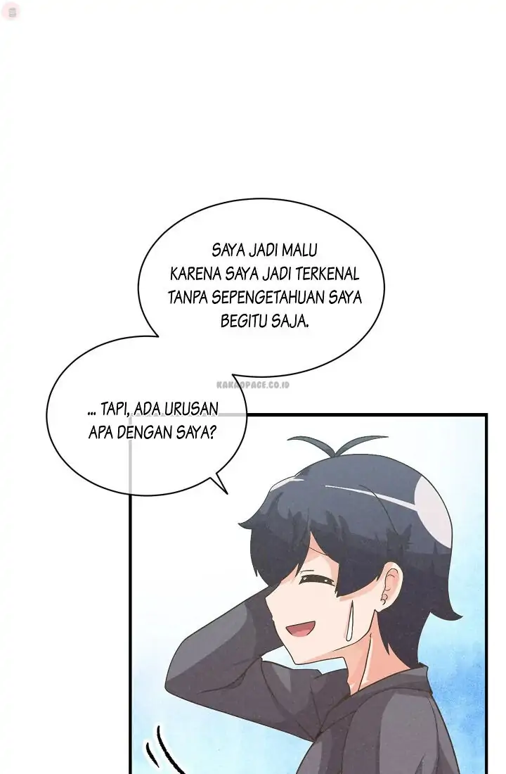 Spirit Farmer Chapter 31 - halaman 57