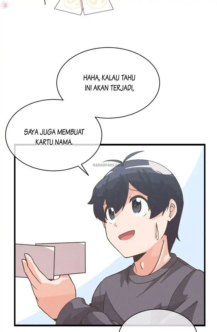 Spirit Farmer Chapter 31 - halaman 59