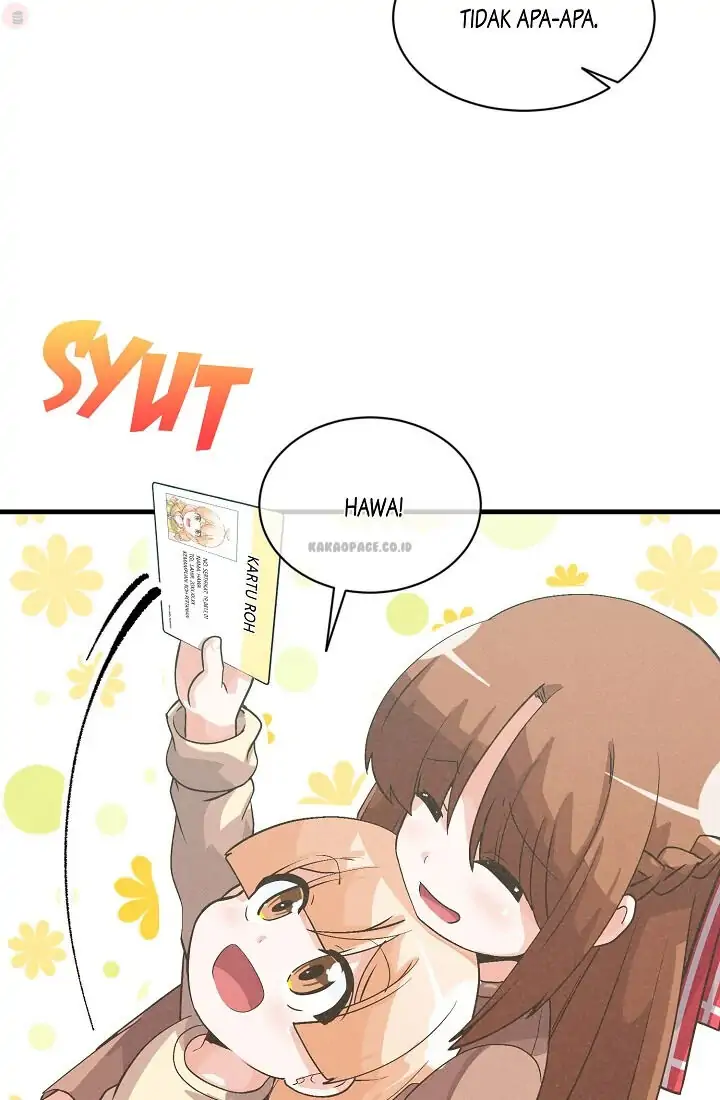 Spirit Farmer Chapter 31 - halaman 60
